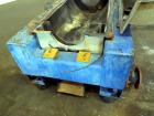 Used Flottweg Z4D/3-441 Solid Bowl 