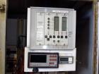 Used Flottweg Z4D/3-441 Solid Bowl 