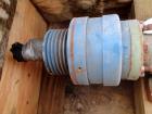 Used Flottweg Z4D/3-441 Solid Bowl 