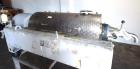Used Flottweg Z4D-3/441 