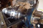 Used Flottweg Z4D-3/441 