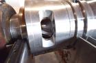 Used Flottweg Z4D-3/441 