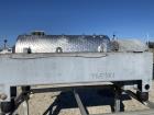 Used Flottweg Z4D-3/441 