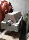 Unused - Flottweg Z4E/4-351 Solid Bowl Decanter Centrifuge