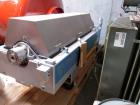 Unused- Flottweg Z4E/4-351 Solid Bowl Decanter Centrifuge