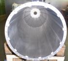Used Flottweg Z4E-4/401 Solid Bowl Decanter Centrifuge