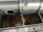 Unused - Flottweg Z4E/4-901g Solid Bowl Decanter Centrifuge