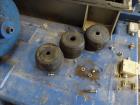 Used Flottweg Z53/4-454 OSE Solid Bowl Decanter Centrifuge