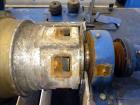 Used Flottweg Z53/4-454 OSE Solid Bowl Decanter Centrifuge