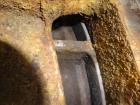 Used Flottweg Z53/4-454 OSE Solid Bowl Decanter Centrifuge