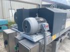 Used Flottweg Z5E-4/404 Decanter Centrifuge – 24