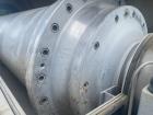Used Flottweg Z5E-4/404 Decanter Centrifuge | 24