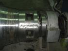 Used- Flottweg Z5E-4/444 Tricanter Solid Bowl Decanter Centrifuge