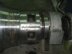 Used Flottweg Z5E-4/444 Tricanter Solid Bowl Decanter Centrifuge