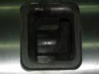 Used Flottweg Z5E-4/444 Tricanter Solid Bowl Decanter Centrifuge