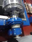 Used Flottweg Z6E-4/454 Solid Bowl Decanter Centrifuge