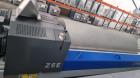 Flottweg Z6E-4/454 Solid Bowl Decanter Centrifuge