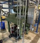 Used GEA Westfalia CB 505-01-32 Decanter Centrifuge | Refurbished | 3500 RPM