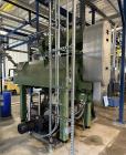 Used GEA Westfalia CB 505-01-32 Decanter Centrifuge | Refurbished | 3500 RPM