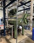 Used GEA Westfalia CB 505-01-32 Decanter Centrifuge | Refurbished | 3500 RPM