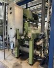Used GEA Westfalia CB 505-01-32 Decanter Centrifuge | Refurbished | 3500 RPM