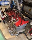 Used GEA Westfalia CB 505-01-32 Decanter Centrifuge | Refurbished | 3500 RPM