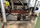Used GEA Westfalia CB 505-01-32 Decanter Centrifuge | Refurbished | 3500 RPM