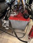 Used GEA Westfalia CB 505-01-32 Decanter Centrifuge | Refurbished | 3500 RPM