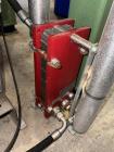 Used GEA Westfalia CB 505-01-32 Decanter Centrifuge | Refurbished | 3500 RPM