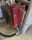 Used GEA Westfalia CB 505-01-32 Decanter Centrifuge | Refurbished | 3500 RPM