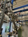 Used GEA Westfalia CB 505-01-32 Decanter Centrifuge | Refurbished | 3500 RPM