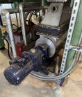 Used GEA Westfalia CB 505-01-32 Decanter Centrifuge | Refurbished | 3500 RPM