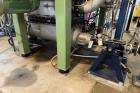 Used GEA Westfalia CB 505-01-32 Decanter Centrifuge | Refurbished | 3500 RPM