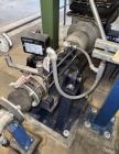 Used GEA Westfalia CB 505-01-32 Decanter Centrifuge | Refurbished | 3500 RPM