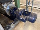 Used GEA Westfalia CB 505-01-32 Decanter Centrifuge | Refurbished | 3500 RPM