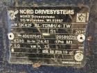 Used GEA Westfalia CB 505-01-32 Decanter Centrifuge | Refurbished | 3500 RPM