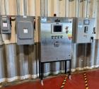 Used GEA Westfalia CB 505-01-32 Decanter Centrifuge | Refurbished | 3500 RPM