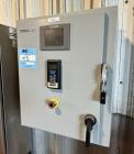 Used GEA Westfalia CB 505-01-32 Decanter Centrifuge | Refurbished | 3500 RPM