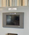 Used GEA Westfalia CB 505-01-32 Decanter Centrifuge | Refurbished | 3500 RPM