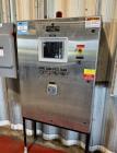 Used GEA Westfalia CB 505-01-32 Decanter Centrifuge | Refurbished | 3500 RPM