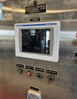 Used GEA Westfalia CB 505-01-32 Decanter Centrifuge | Refurbished | 3500 RPM