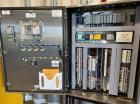 Used GEA Westfalia CB 505-01-32 Decanter Centrifuge | Refurbished | 3500 RPM