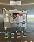 Used GEA Westfalia CB 505-01-32 Decanter Centrifuge | Refurbished | 3500 RPM