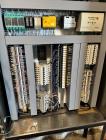 Used GEA Westfalia CB 505-01-32 Decanter Centrifuge | Refurbished | 3500 RPM