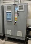 Used GEA Westfalia CB 505-01-32 Decanter Centrifuge | Refurbished | 3500 RPM