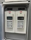 Used GEA Westfalia CB 505-01-32 Decanter Centrifuge | Refurbished | 3500 RPM