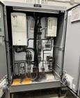 Used GEA Westfalia CB 505-01-32 Decanter Centrifuge | Refurbished | 3500 RPM