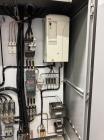 Used GEA Westfalia CB 505-01-32 Decanter Centrifuge | Refurbished | 3500 RPM