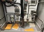 Used GEA Westfalia CB 505-01-32 Decanter Centrifuge | Refurbished | 3500 RPM