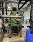 GEA Westfalia CB 505-01-32 Decanter Centrifuge